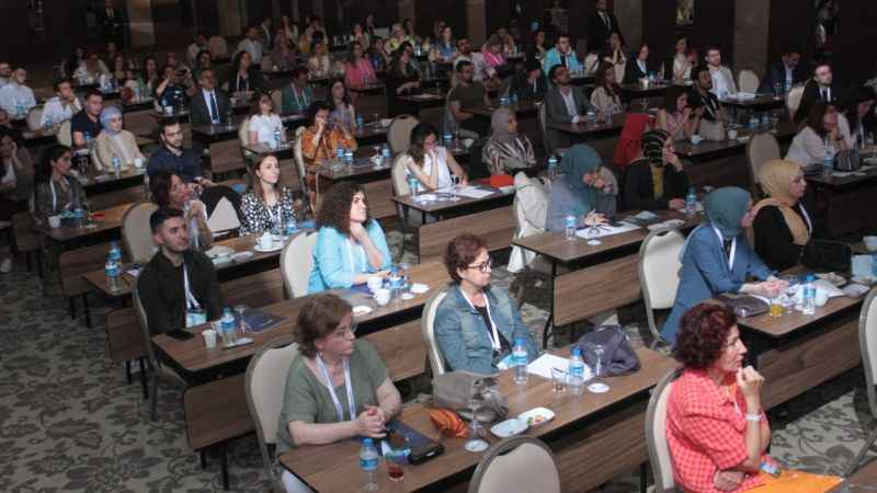 Sedef, artık tedavisi olan bir hastalık