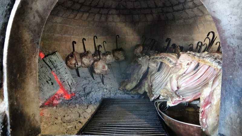 Asırlık lezzet ustasından Kurban tavsiyeleri