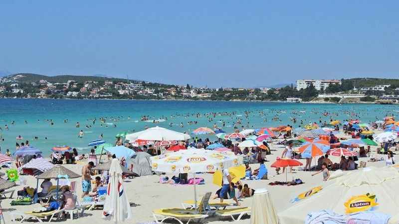 Turizmciler uyardı: "Yanlış fiyatlandırma politikası, turist sayısını olumsuz etkiliyor”