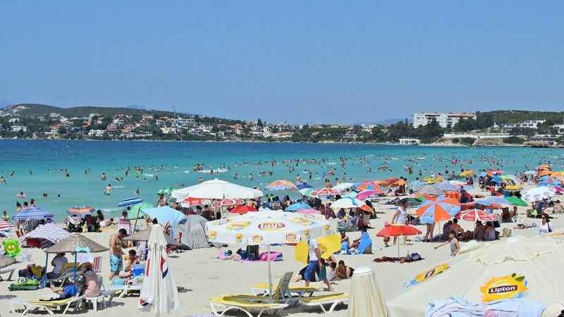 Turizmciler uyardı: "Yanlış fiyatlandırma politikası, turist sayısını olumsuz etkiliyor”