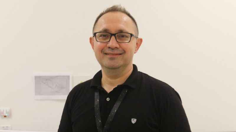 Prostat ile karıştırılıyor ama böbrek yetmezliği yapabiliyor