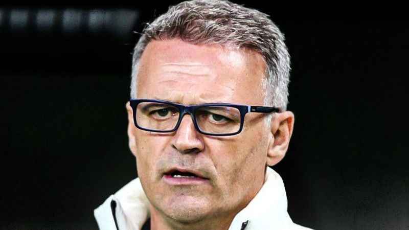 Giresunspor’da İrfan Buz ile yollar ayrıldı