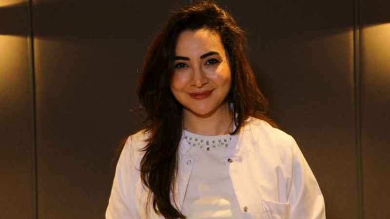 Mangalda eti fazla pişirmek zararlı