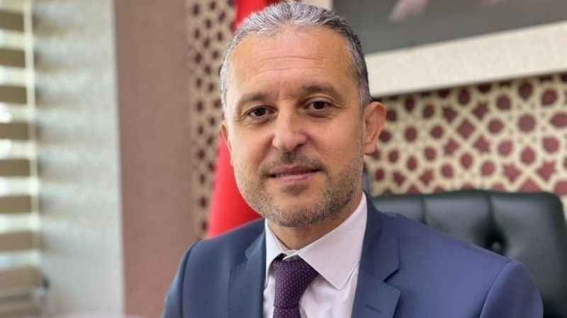 Uzmanından bayramda beslenme önerisi