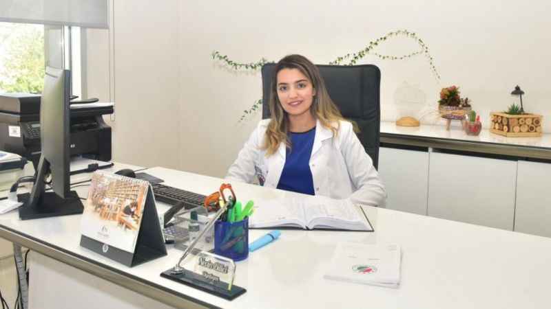 Eti 200 ile 250 gramdan fazla tüketmeyin!