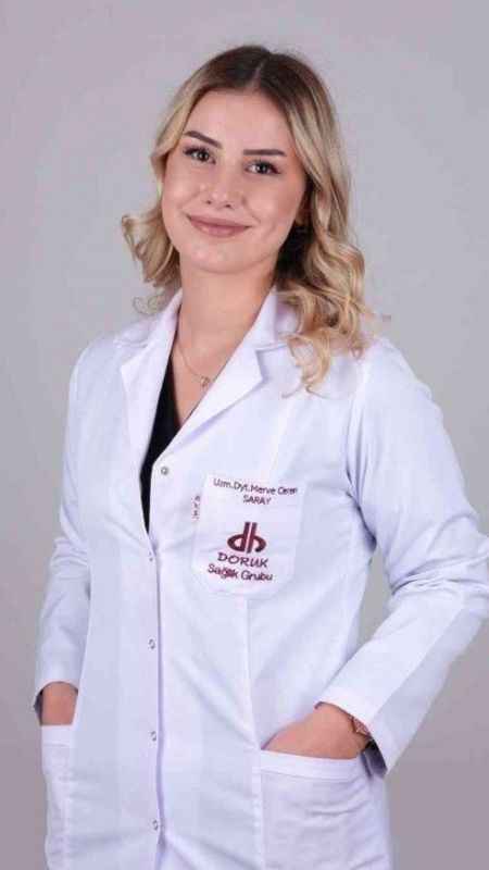 Etleri Pişirme Yöntemlerine Dikkat !