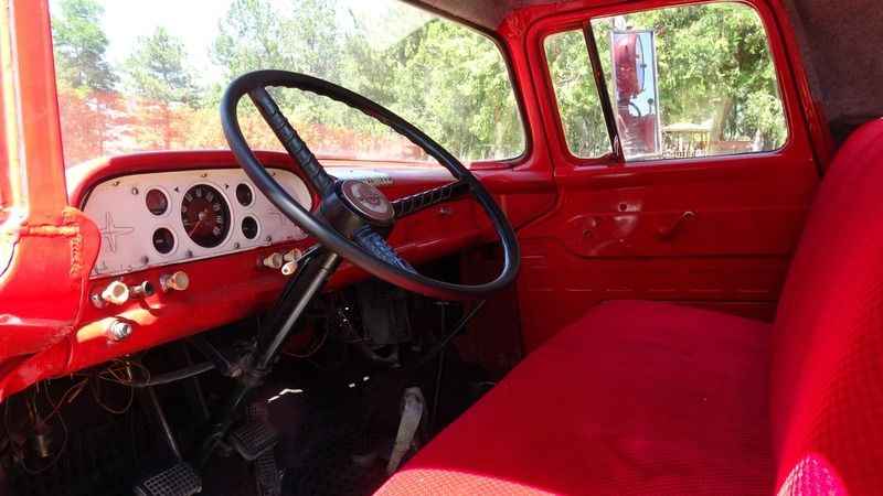 Yarım asırdan fazla hizmet verdi, şimdi müzede