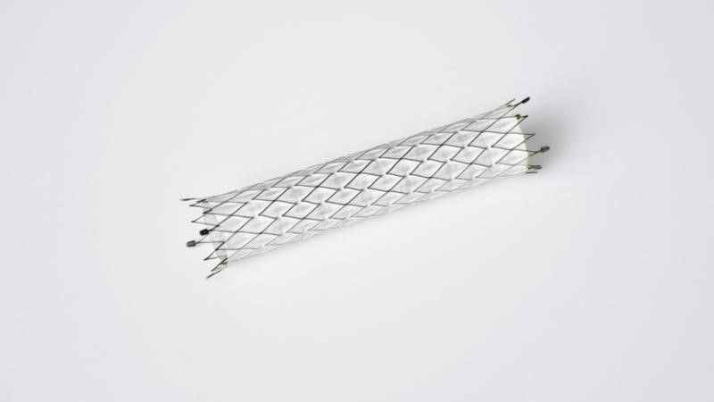 Türkiye’nin ürettiği yapay damar AB onayı aldı