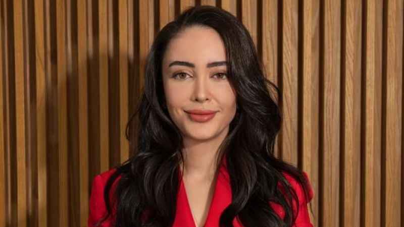 Ev alacakları uyardı