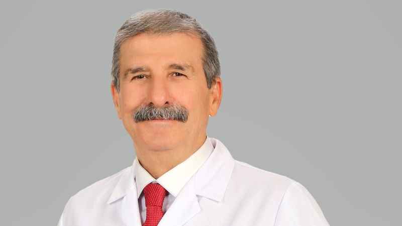 “Piknik sonrası kene kontrolünü ihmal etmeyin”