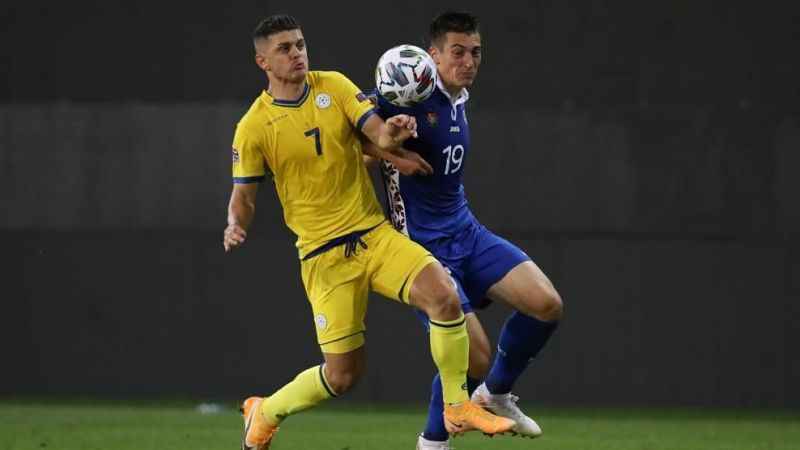 Engin Fırat: Nicolaescu Türk futboluna çok uygun