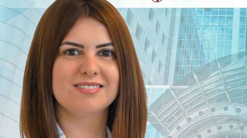 Lohusa depresyonunu ciddiye alın!