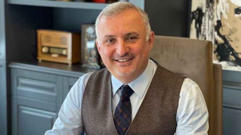 Sıcak havalar burun kanaması yapabilir