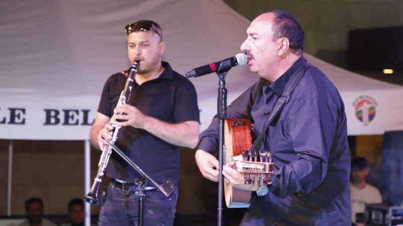 Şile Belediyesi, yaz sezonunu coşkuyla karşıladı