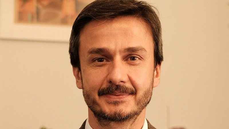 Uzağa bakarken çift görüyorsanız dikkat!