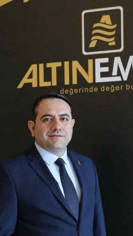 Noterlerde gayrimenkul satışları yarın başlıyor