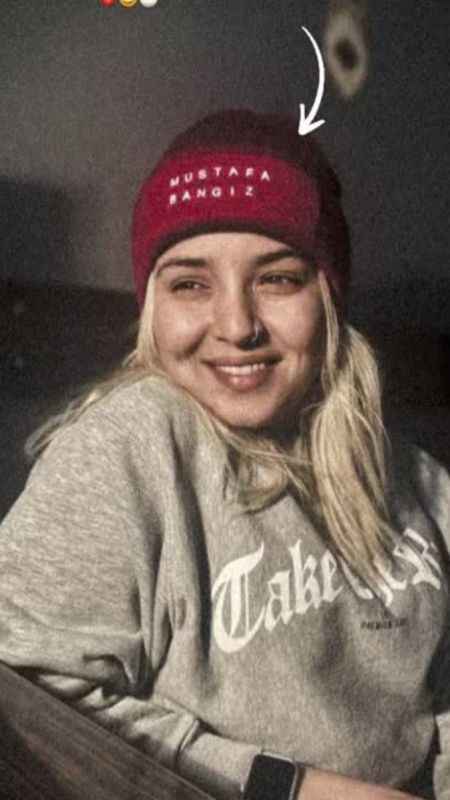 Erkek arkadaşının darp ettiği genç kız hayatını kaybetti