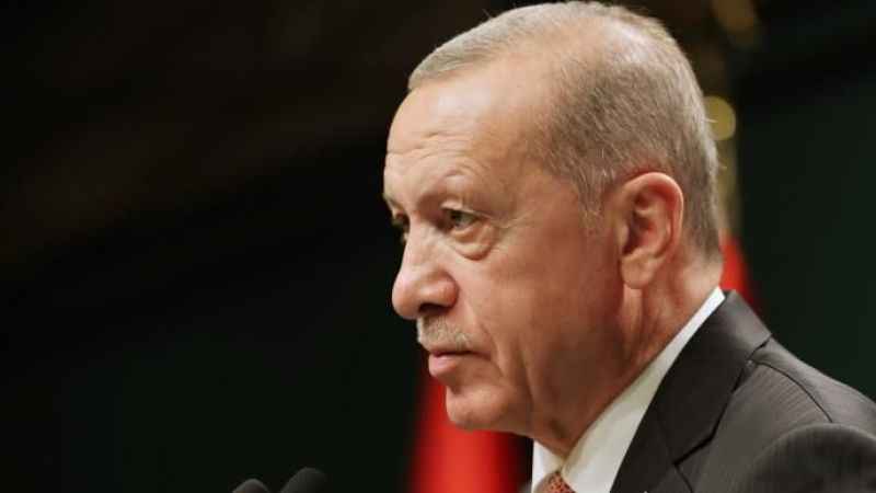 Ekim-Kasım'dan itibaren deprem konutlarının teslimatına başlıyoruz