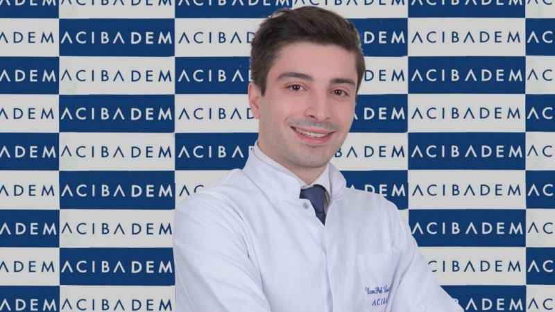 Tatilde az ekran, daha fazla sorumluluk