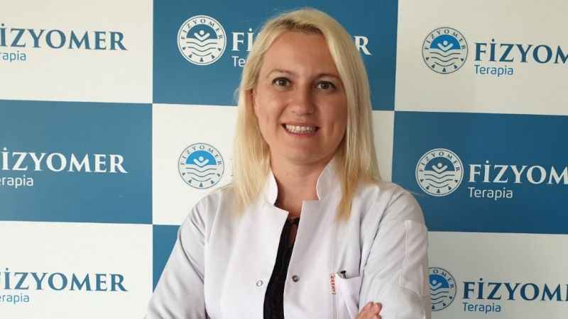 Uygun ayakkabı kronik ayak bileği ağrısını önler