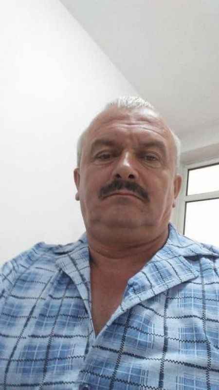 Gölde yüzerken kalp krizi geçirip hayatını kaybetti