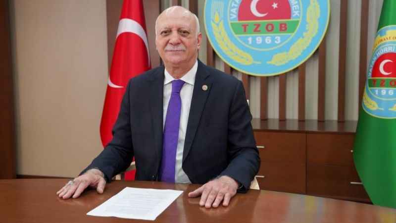 Haziran ayında markette 39 ürünün 23’ünde fiyat artışı, 16’sında fiyat düşüşü görüldü