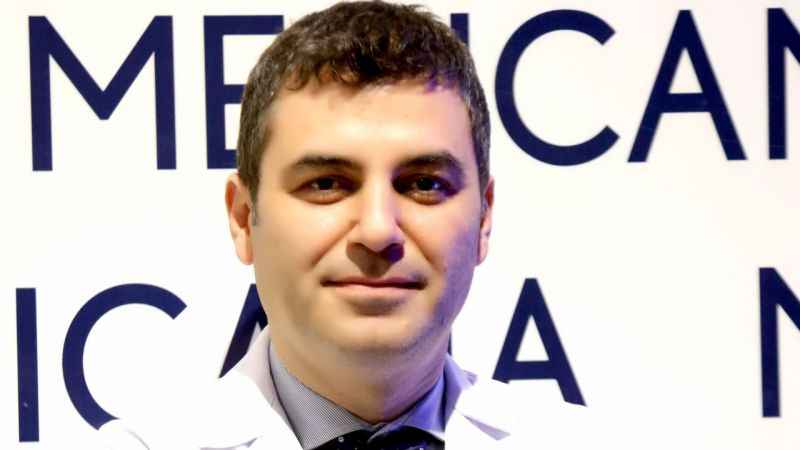 Bu kanser türü erkeklerde daha çok görülüyor