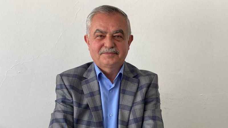 Dikkat :Tatilde mağdur olmayın