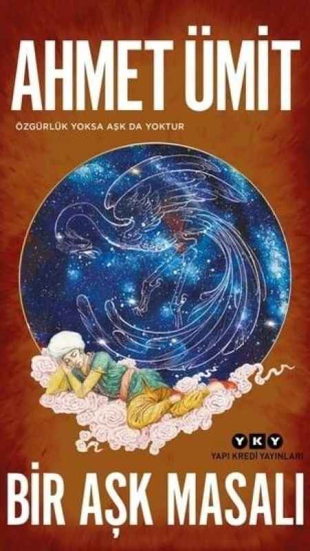 2023 yılının ilk yarısında en çok satılan kitaplar