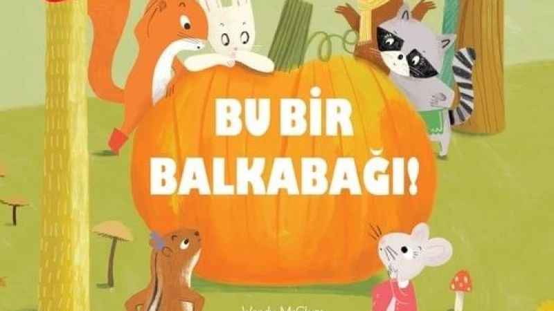 2023 yılının ilk yarısında en çok satılan kitaplar