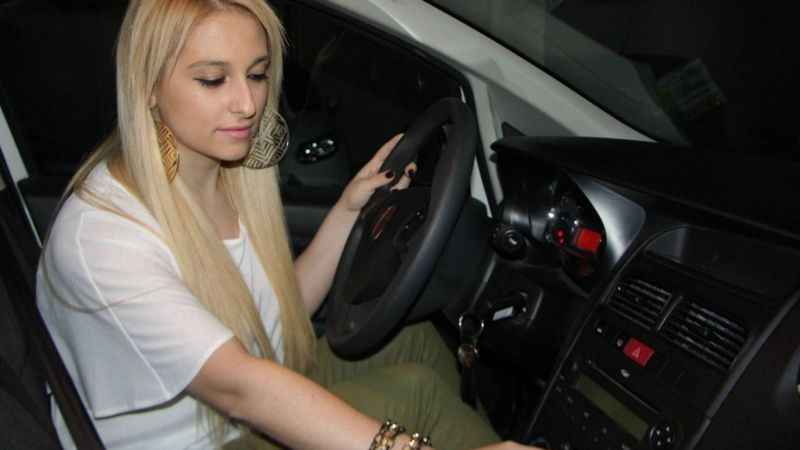 Klima ile gelen tehlikeye dikkat