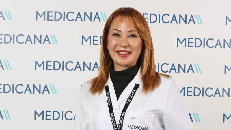 Klima ile gelen tehlikeye dikkat