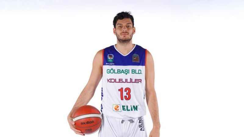 Manisa BBSK’den kadroya bir takviye daha