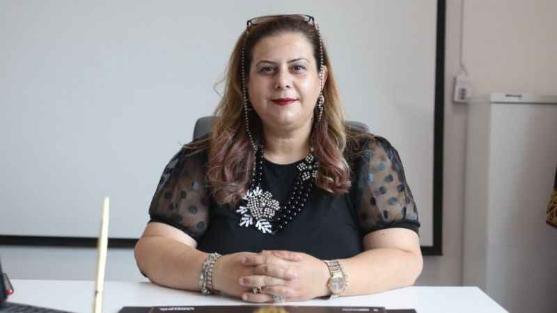 Anne sütü her yıl yaklaşık 1,5 milyon bebeğin ölümünü önlüyor