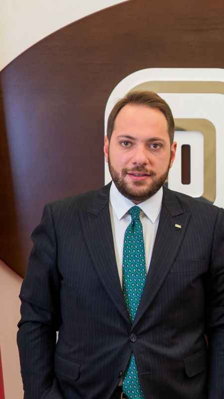 OBA Makarna ve İpek Yem Fortune 500’de