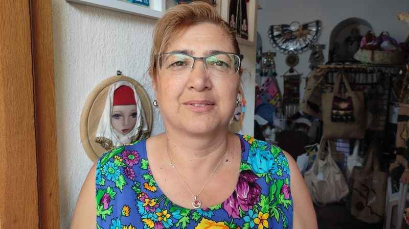 Antik Mısır'dan günümüze gelen sanat: Punch