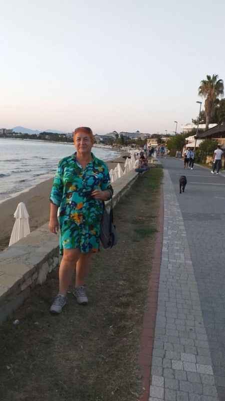 Boğulma tehlikesi geçiren kadın 14 gün sonra hastanede öldü