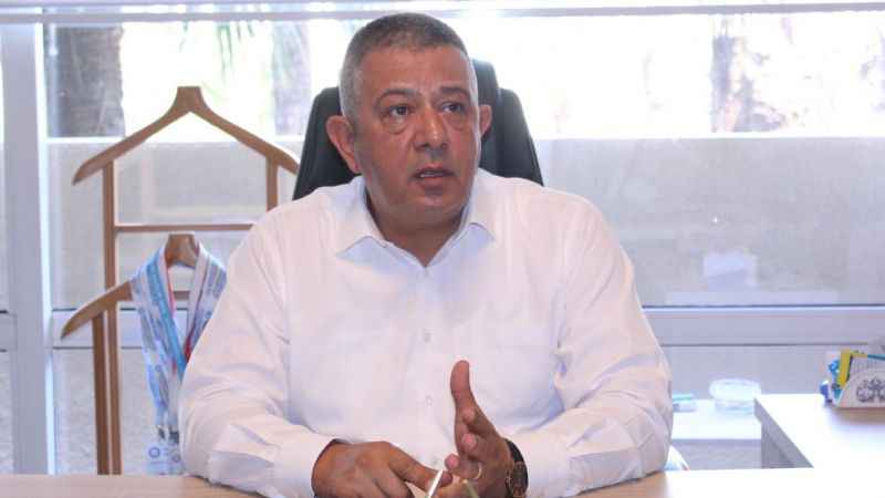 Sağlıkçılar yoksulluk sınırı üstünde artış bekliyor