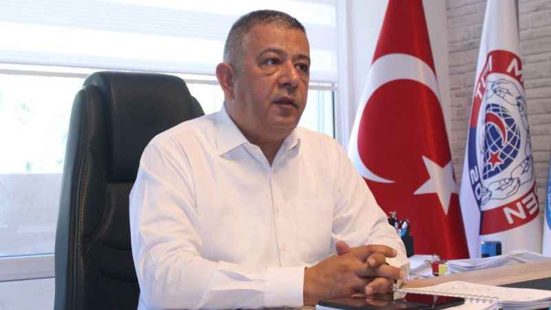 Sağlıkçılar yoksulluk sınırı üstünde artış bekliyor