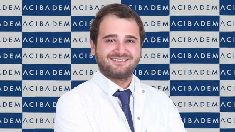 Kırık kalplerin yüzde 95’i iyileşiyor