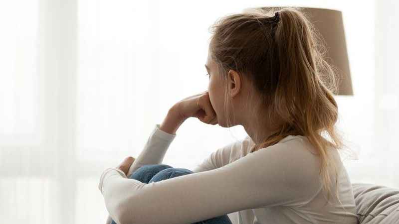 Kırık kalplerin yüzde 95’i iyileşiyor