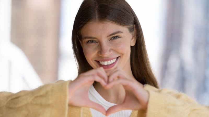 Kırık kalplerin yüzde 95’i iyileşiyor