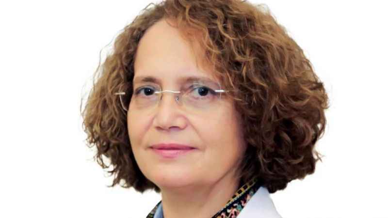 Yaz aylarında cilt bakımının önemi