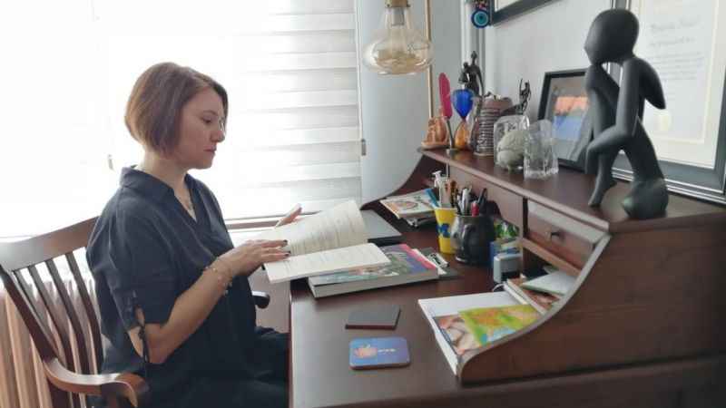 Gençler artık fazla kiloyu önemsemiyor