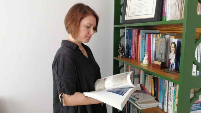 Gençler artık fazla kiloyu önemsemiyor