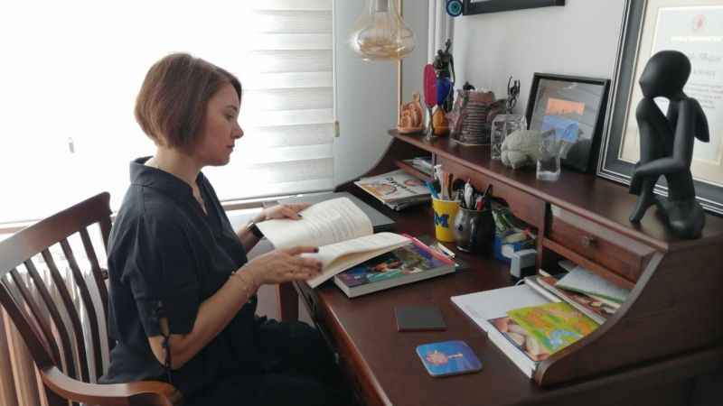 Gençler artık fazla kiloyu önemsemiyor