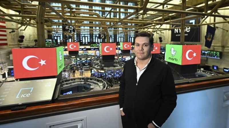 "Devler Ligi’nde kalıcı olmak için bir oyun planımız var"