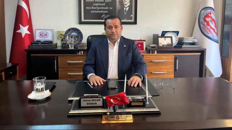 Kiralara yüzde 25 artış sınırının kademeli olarak artırılması isteniyor