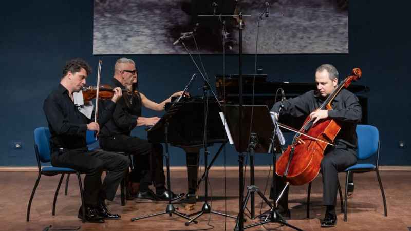 İtalyan akademisyen kanseri 6 ayda yendi