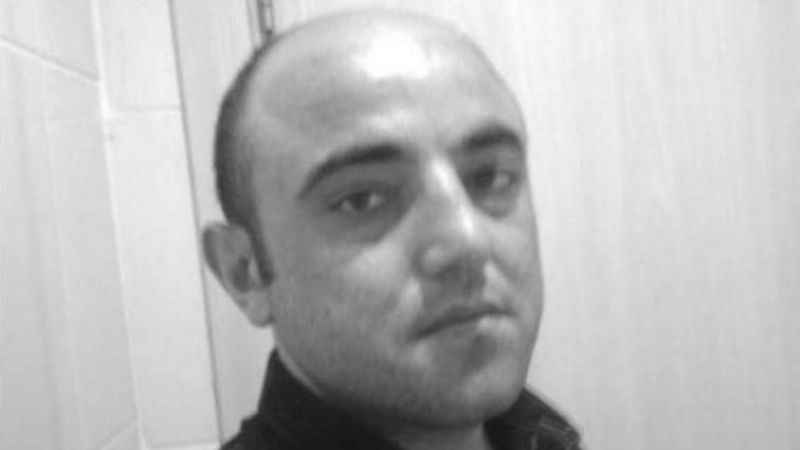 TEM'de kazayı fotoğraflarken aracın çarptığı Şenol Şen hayatını kaybetti